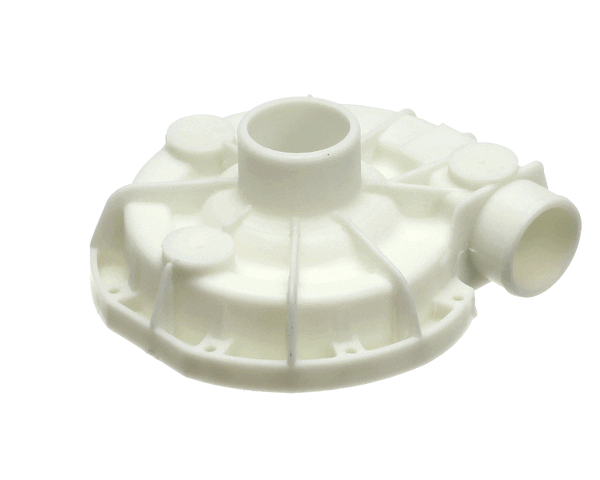 Meiko 9500311 Pump Housing 4228.303 (MEI9500311) Each