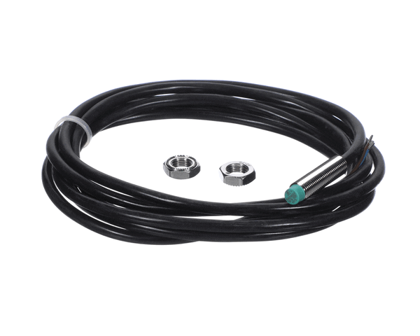 Meiko 9500464 Proximity Switch Bero-Dc-Pnp 2 (MEI9500464) Each