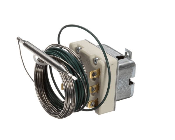Meiko 9500473 Temperature Limiter 55.32527.0 (MEI9500473) Each