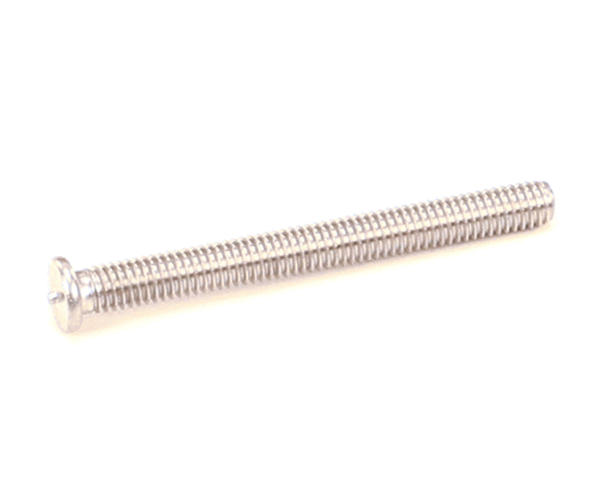 Meiko 9500784 Threaded Bolt Top Ignition Sp (MEI9500784) Each