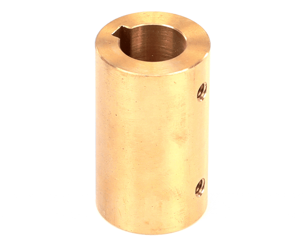 Meiko 9501086 Plug-In Coupling D35/20-60 (MEI9501086) Each