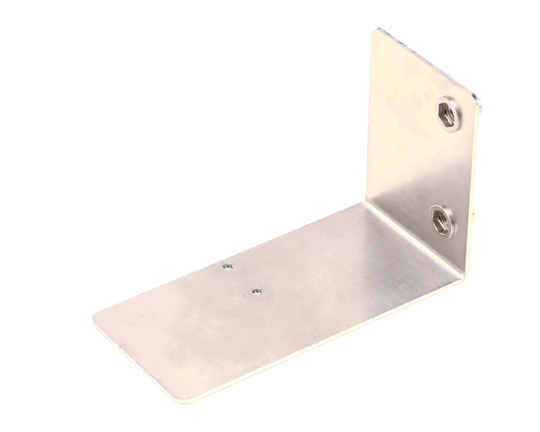 Meiko 9501087 Clamping Plate Welded Part 136 (MEI9501087) Each
