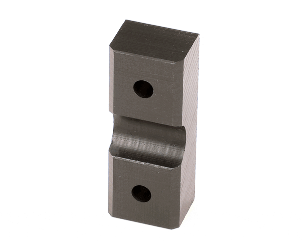 Meiko 9501095 Bearing Shell 80X30X23 (MEI9501095) Each