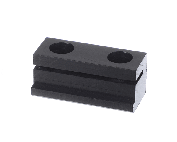 Meiko 9501104 Cradle Guide Block 70X30,5X30 (MEI9501104) Each