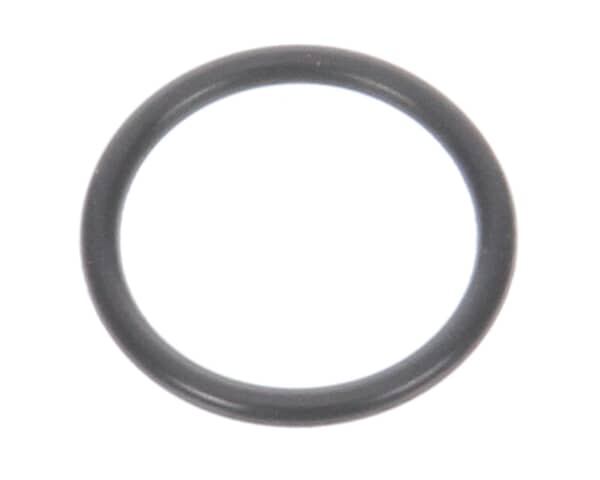 Meiko 9501247 O-Ring 17X2 Shore 70 (MEI9501247) Each