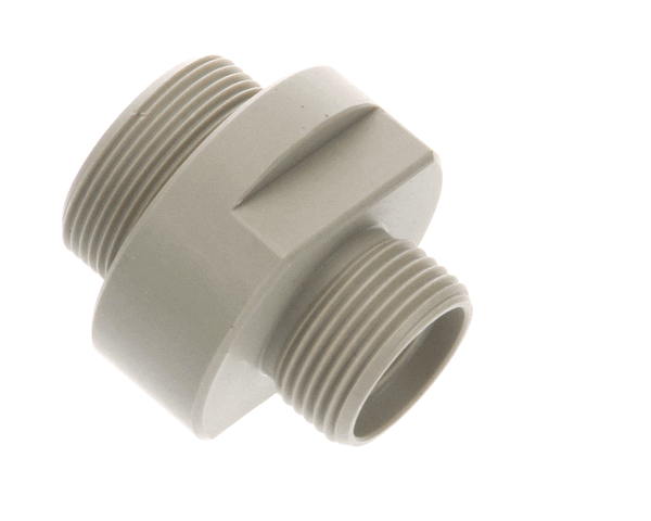Meiko 9501608 Adapter Pressure Side 47X47 (MEI9501608) Each