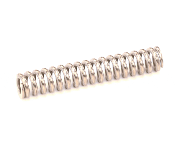 Meiko 9501812 Pressure Spring Vd-288Z-09 3,1 (MEI9501812) Each