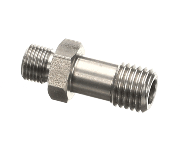 Meiko 9502574 Double Nipple For Thermostatbe (MEI9502574) Each