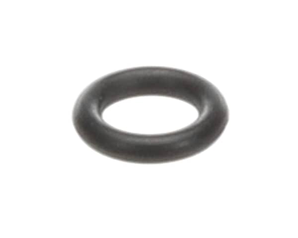 Meiko 9502586 O-Ring 6X2 Shore 75 (MEI9502586) Each