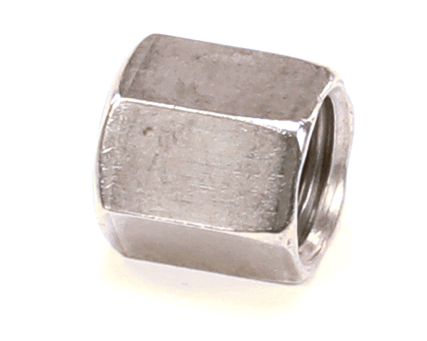 Meiko 9502591 Union Nut M06-L M12 (MEI9502591) Each