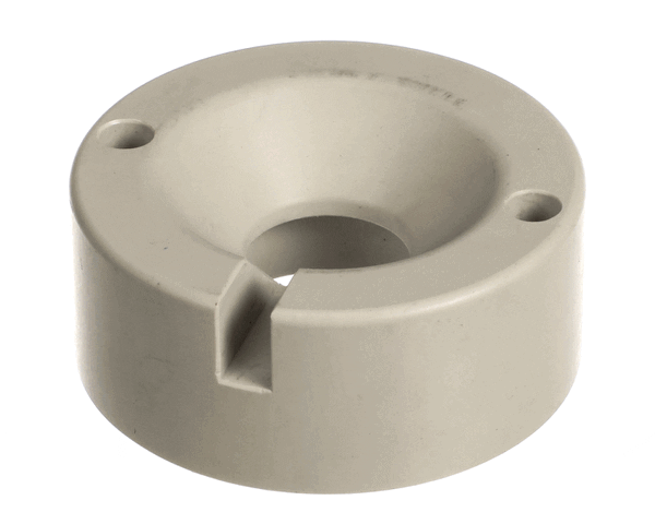 Meiko 9503975 Clutch Front Part Bottom Wash (MEI9503975) Each