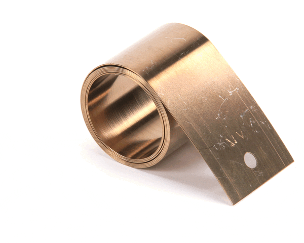 Meiko 9504018 Roller Spring 70N, 7.1A, Hubtu (MEI9504018) Each