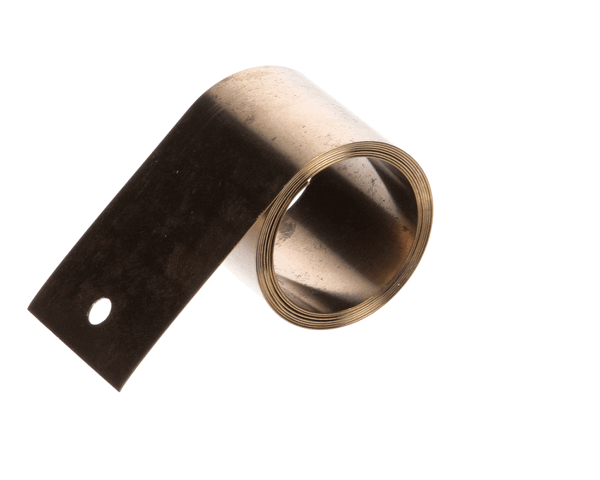 Meiko 9504019 Roller Spring 90N, 9.1A, Hubtu (MEI9504019) Each