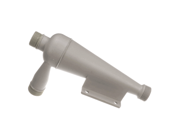 Meiko 9504629 Cyclone Housing Komplett (MEI9504629) Each