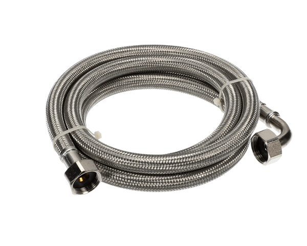 Meiko 9505089 Reinforced Hose Gewickelt 3/4X (MEI9505089) Each