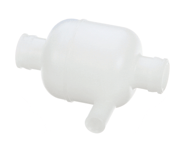 Meiko 9505394 Mixing Chamber Welded Part (MEI9505394) Each