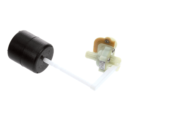 Meiko 9507283 Float Valve 1-Kammer-Eckventil (MEI9507283) Each