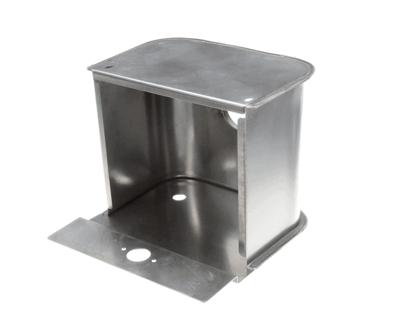 Meiko 9507497 Container Net Separation Welde (MEI9507497) Each