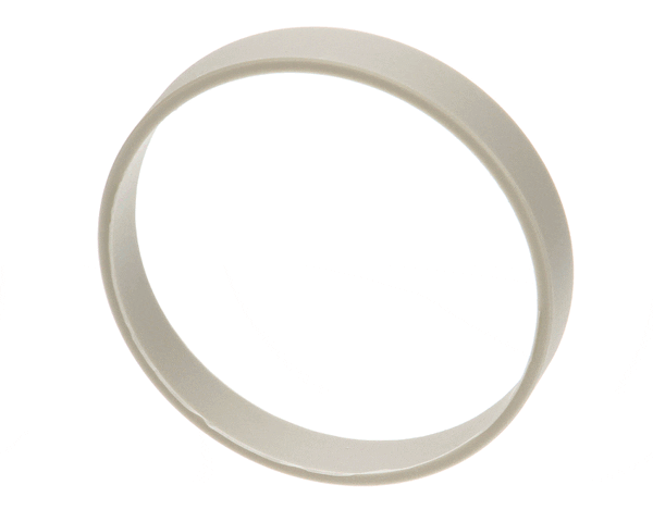 Meiko 9507883 Back-Up Ring For Pressure Conn (MEI9507883) Each