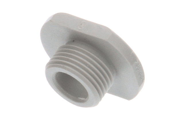 Meiko 9508052 Screw Fitting Container Net Se (MEI9508052) Each
