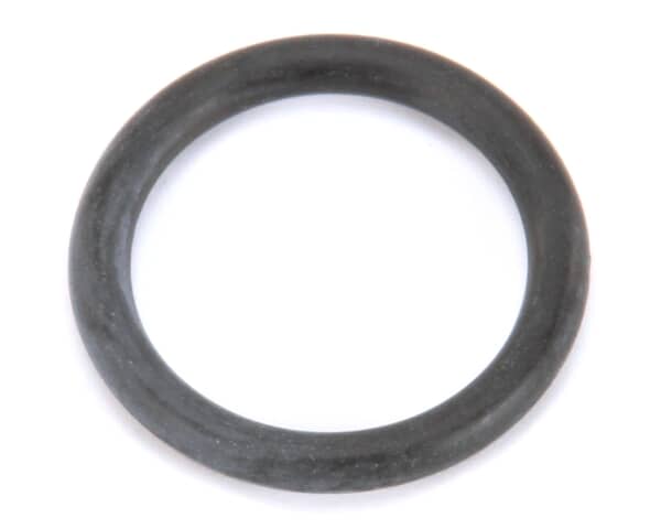 Meiko 9508219 O-Ring 32X5 Shore 75 (MEI9508219) Each