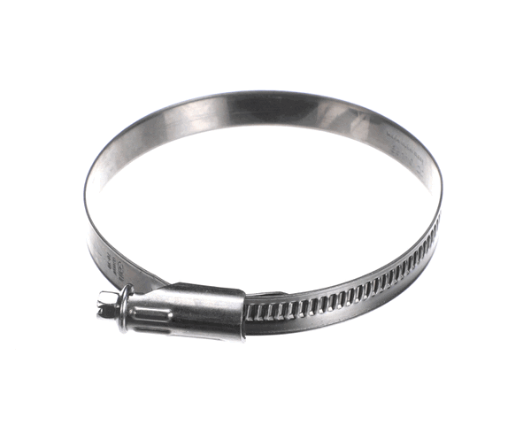 Meiko 9513277 Hose Clamp Sx12 70-90 C7 W2 70 (MEI9513277) Each