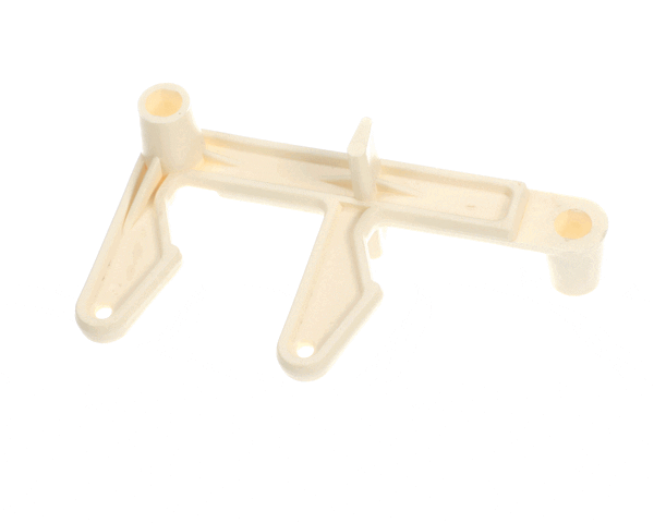 Meiko 9513621 Belt Finger K455 T108 (MEI9513621) Each