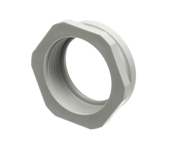 Meiko 9514101 Nut For Rotary Arm Bearing K 4 (MEI9514101) Each