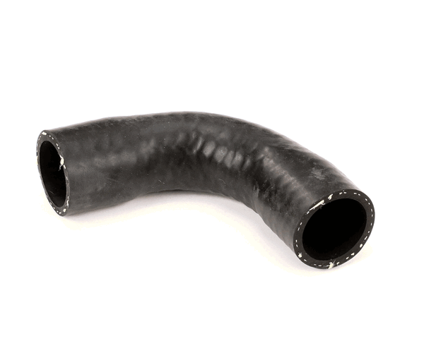 Meiko 9514680 Hose Molded Part Pumpensumpf-L (MEI9514680) Each