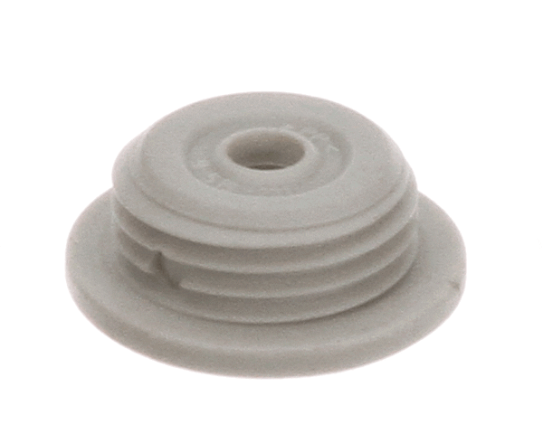 Meiko 9515231 Screw Plug Vent Valve K 472 (MEI9515231) Each