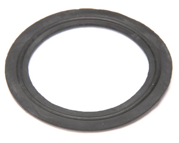 Meiko 9515334 Packing Rotary Arm Bearing K 4 (MEI9515334) Each