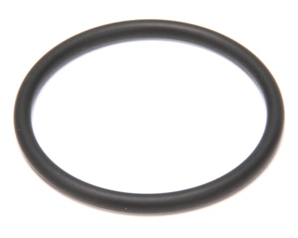 Meiko 9515336 O-Ring 37,2X3 Shore 70 (MEI9515336) Each