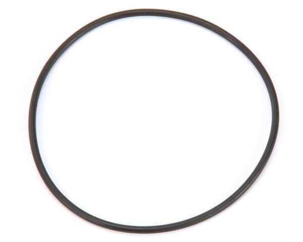 Meiko 9515338 O-Ring 96X3 Shore 70 (MEI9515338) Each