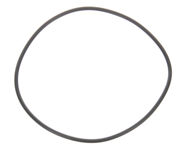 Meiko 9515339 O-Ring 145X4 Shore 80 (MEI9515339) Each