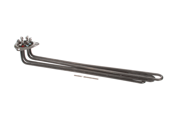 Meiko 9515561 Heating Element For Water 1Gel (MEI9515561) Each
