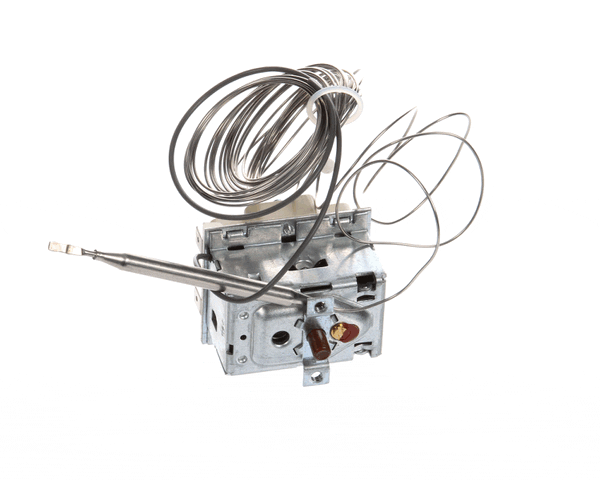 Meiko 9515924 Temperature Limiter 55.33529.0 (MEI9515924) Each