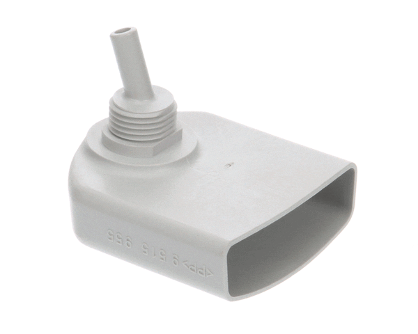Meiko 9515955 Air Trap K476 (MEI9515955) Each