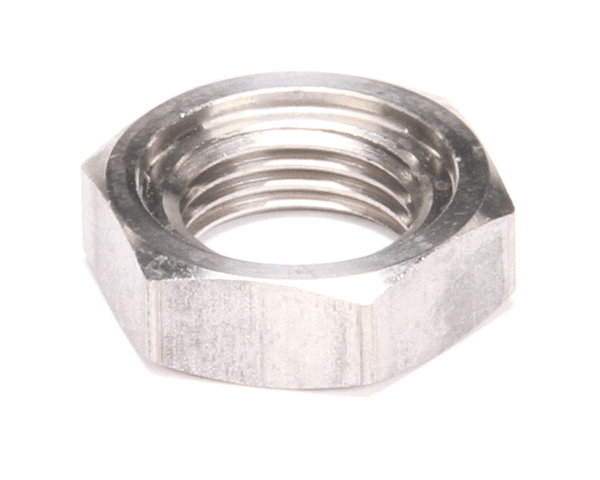 Meiko 9515957 Nut Air Trap M16X1,5 (MEI9515957) Each