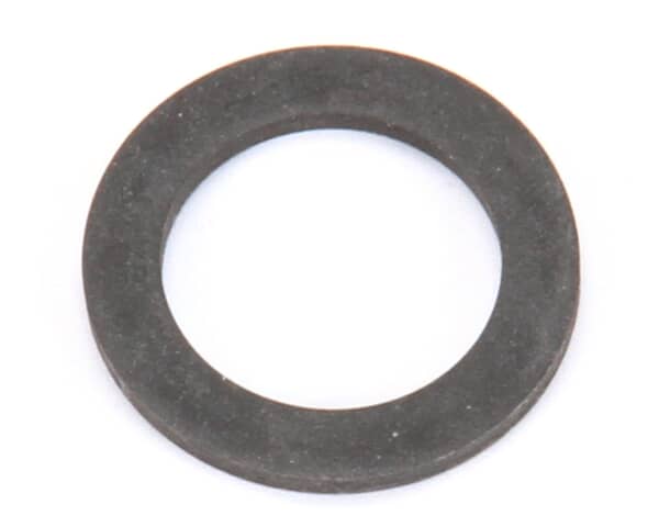 Meiko 9515964 Flat Packing 19X26X2 (MEI9515964) Each