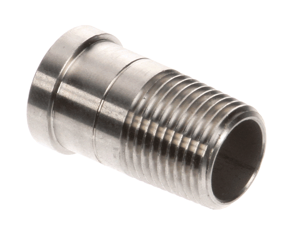 Meiko 9516131 Insert Part 1/2 Npt D24-40 1/ (MEI9516131) Each
