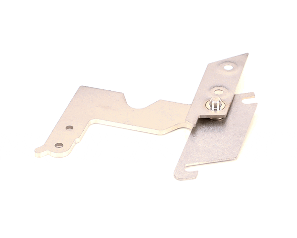 Meiko 951655703 Hinge-Right (MEI951655703) Each