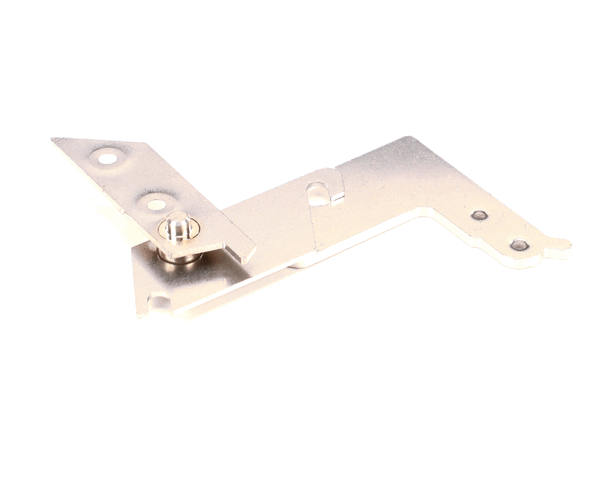 Meiko 951655704 Door Hinge Left Cpl (MEI951655704) Each