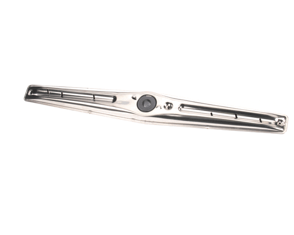 Meiko 9517391 Wash Arm Complete 500X57 (MEI9517391) Each