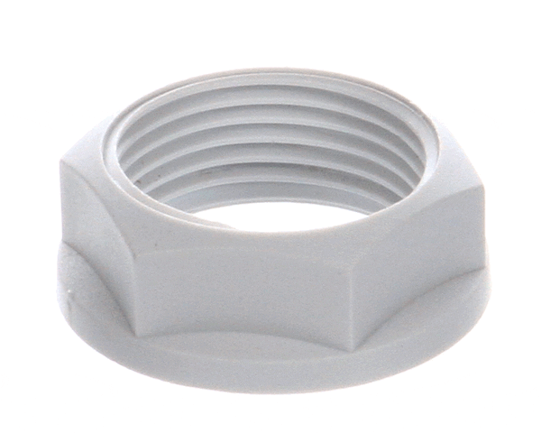 Meiko 9517398 Nut K481 With Disk G3/4 (MEI9517398) Each