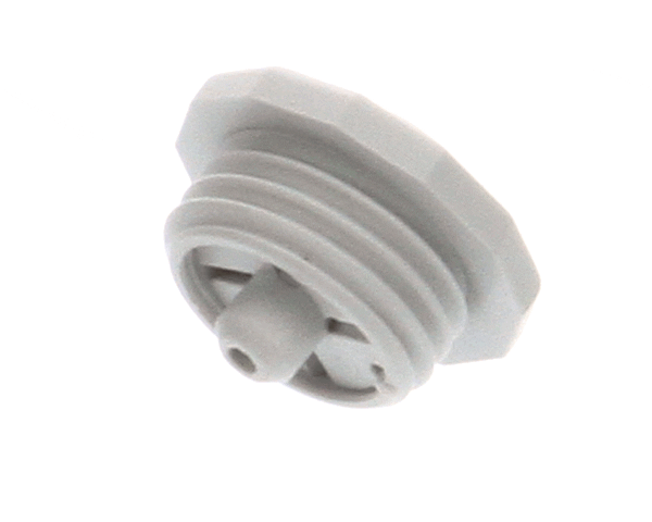 Meiko 9517406 Nozzle Klarspuelarm, Complete (MEI9517406) Each
