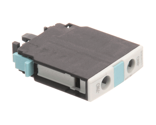 Meiko 9518319 Auxiliary Switch 3Rh1921-1Cd10 (MEI9518319) Each