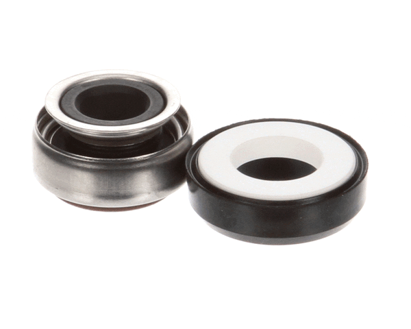 Meiko 9519539 Axial Face Seal Complete Seal/ (MEI9519539) Each