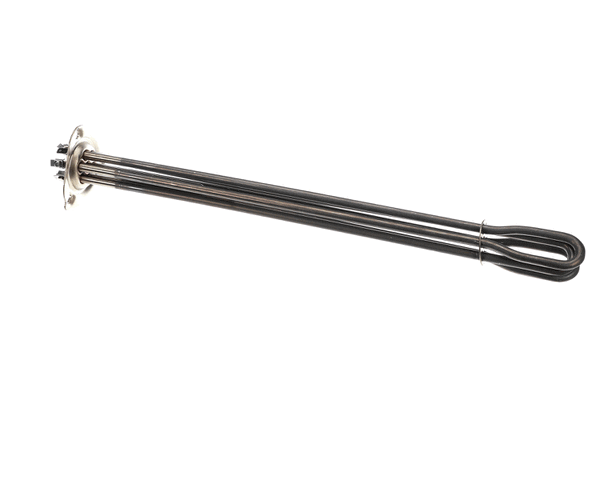 Meiko 9519591 Heating Element For Water 1Gel (MEI9519591) Each