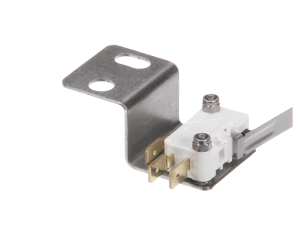 Meiko 9520689 Angle Microswitch Assembly 30X (MEI9520689) Each