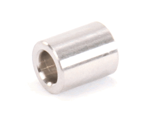 Meiko 9520736 Bearing Ring For Roller D8,3/5 (MEI9520736) Each